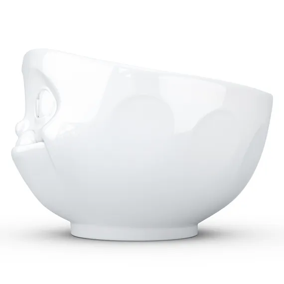 Чаша Tassen Tasty 500 мл