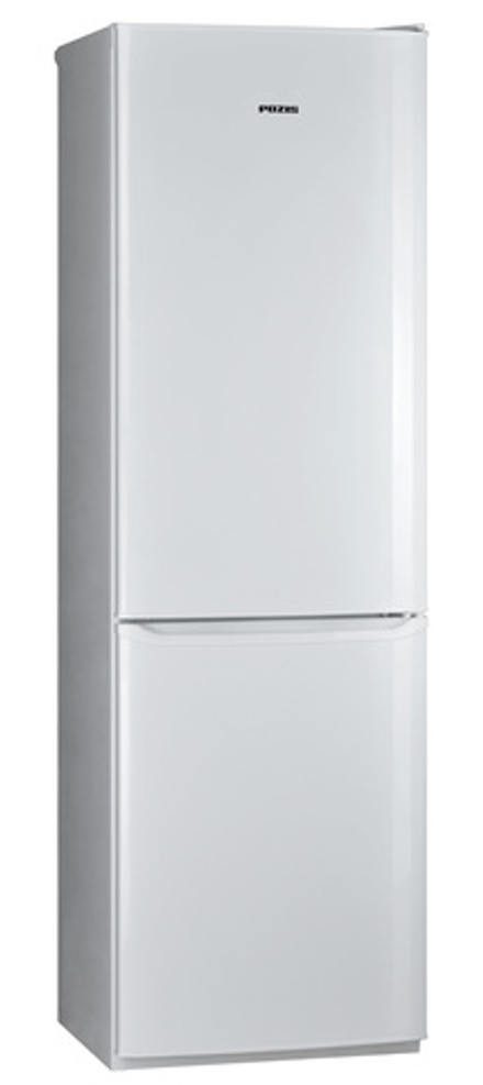 Холодильник Pozis RK-149 (белый)