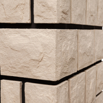 Каминокомплект Real Flame Stone Corner 26 AO с очагом 3D Cassette 630 (угловой)