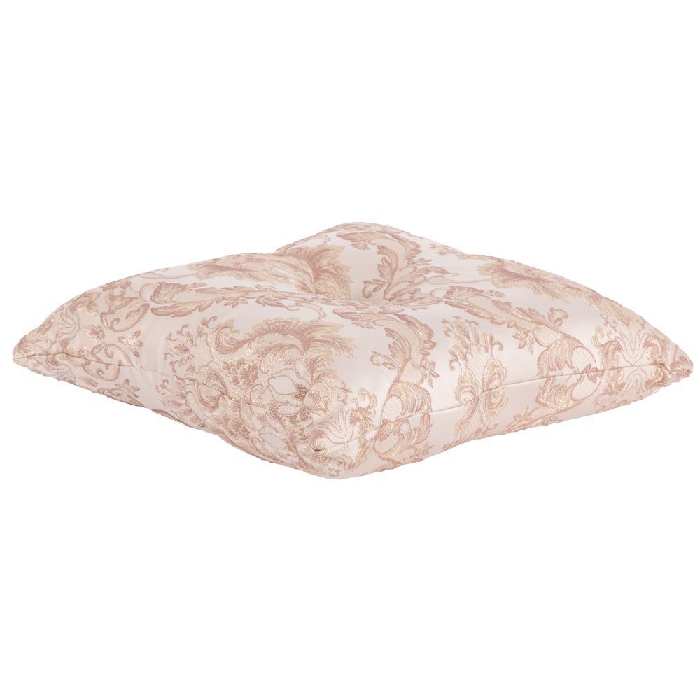 Подушка декоративная Каледония Бискоти