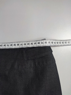 Юбка офисная 46 размер