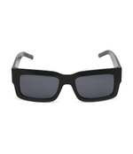 Солнцезащитные очки 1654/S BOSS BLACK - черный(BOSS 1654\/S)