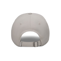 Кепка Nike Club Unstructured Swoosh Cap