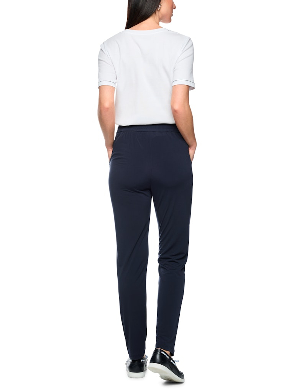 Marc-Cain-Pa_FrühjahrSommer-2026_394_AP-81.51-J09_3