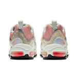 Женские кроссовки Nike Air Max 98 Chinese New Year BV6653‑616