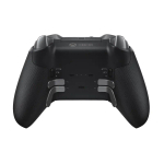 Геймпад Microsoft Xbox Series X|S Elite Series 2, чёрный (Black)