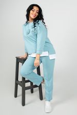 Костюм Фэнтази Натали (Акция)