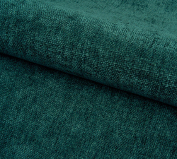 Шенилл Rio atlantic (Рио атлантик)