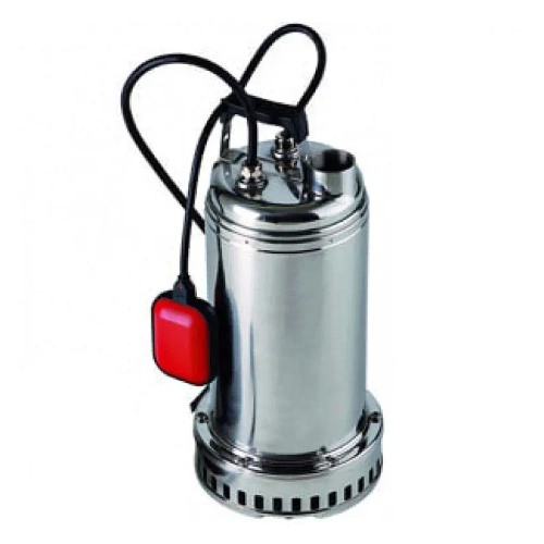 Насос дренажный DAB DRENAG 1200 M-A, 103041040