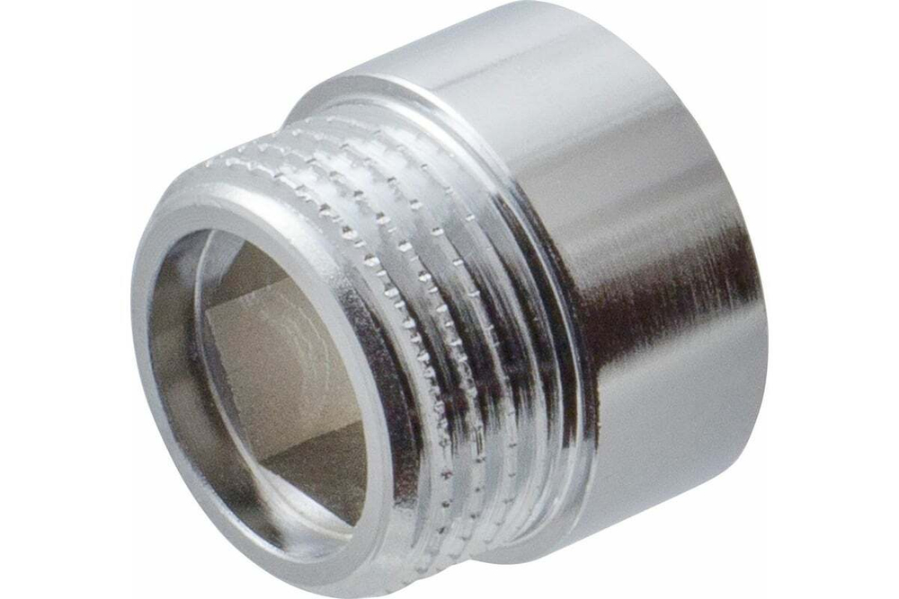 УДЛИНИТЕЛЬ 1/2 В/Н - 10ММ (ХРОМ), MP-У ИС.070686