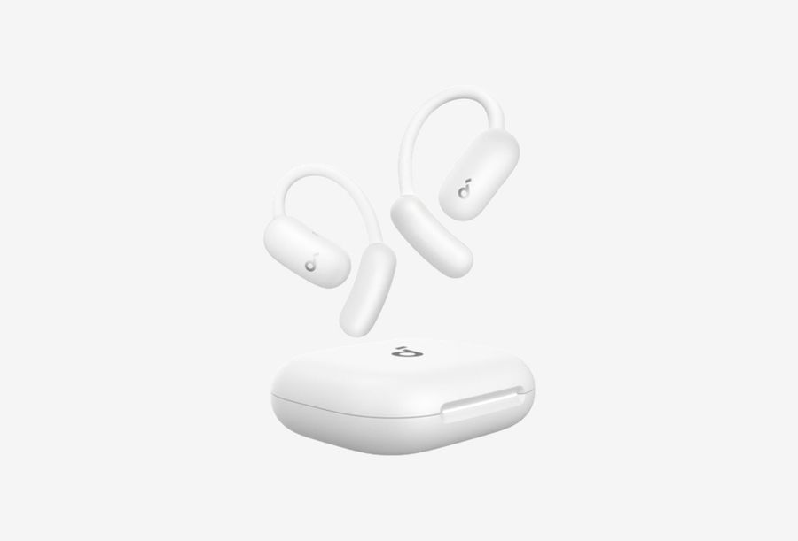 Anker Soundcore AeroFit 2_0126708125253