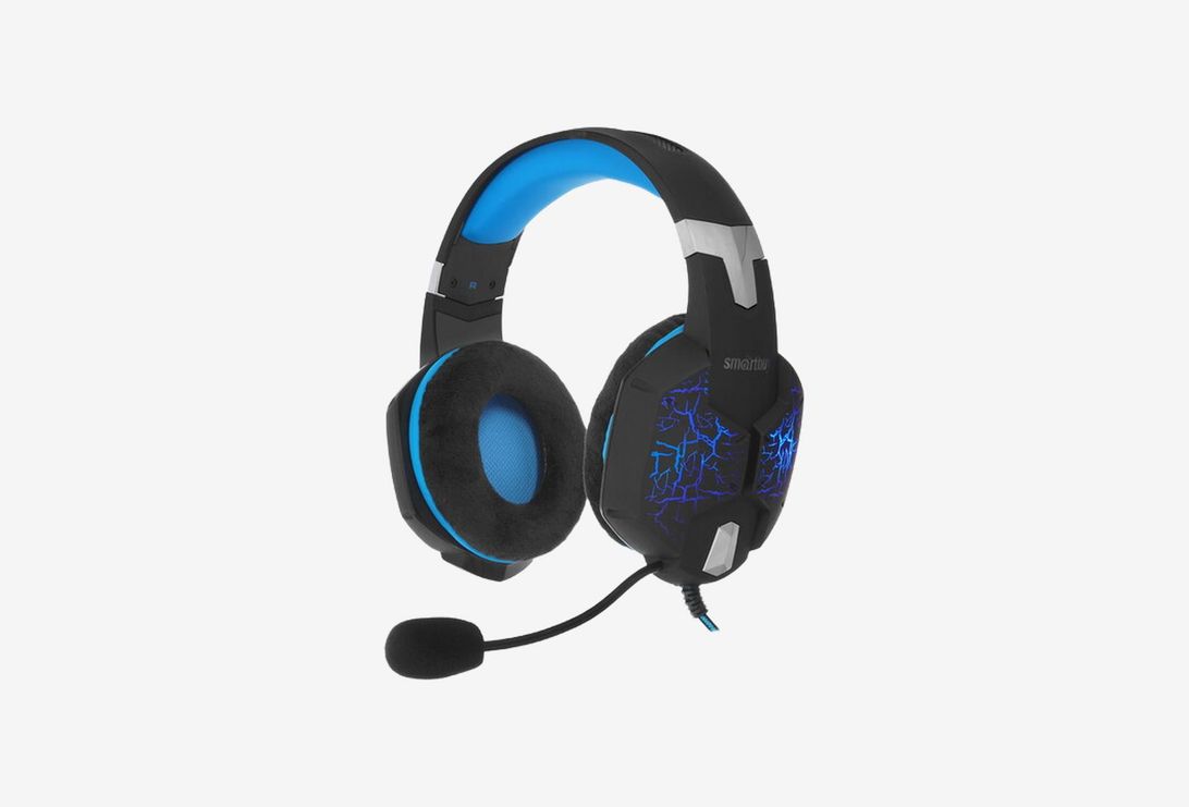 SBHG-3000_0126329101124