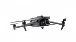 Квадрокоптер DJI Mavic 3E Enterprise (Universal Edition)
