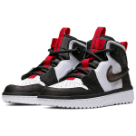 Кроссовки Jordan, AR5321-016