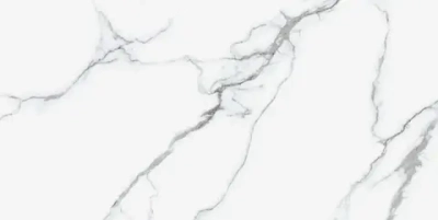 Керамогранит Primavera Bellevue Punch-Carving 60х120 см (PC203)