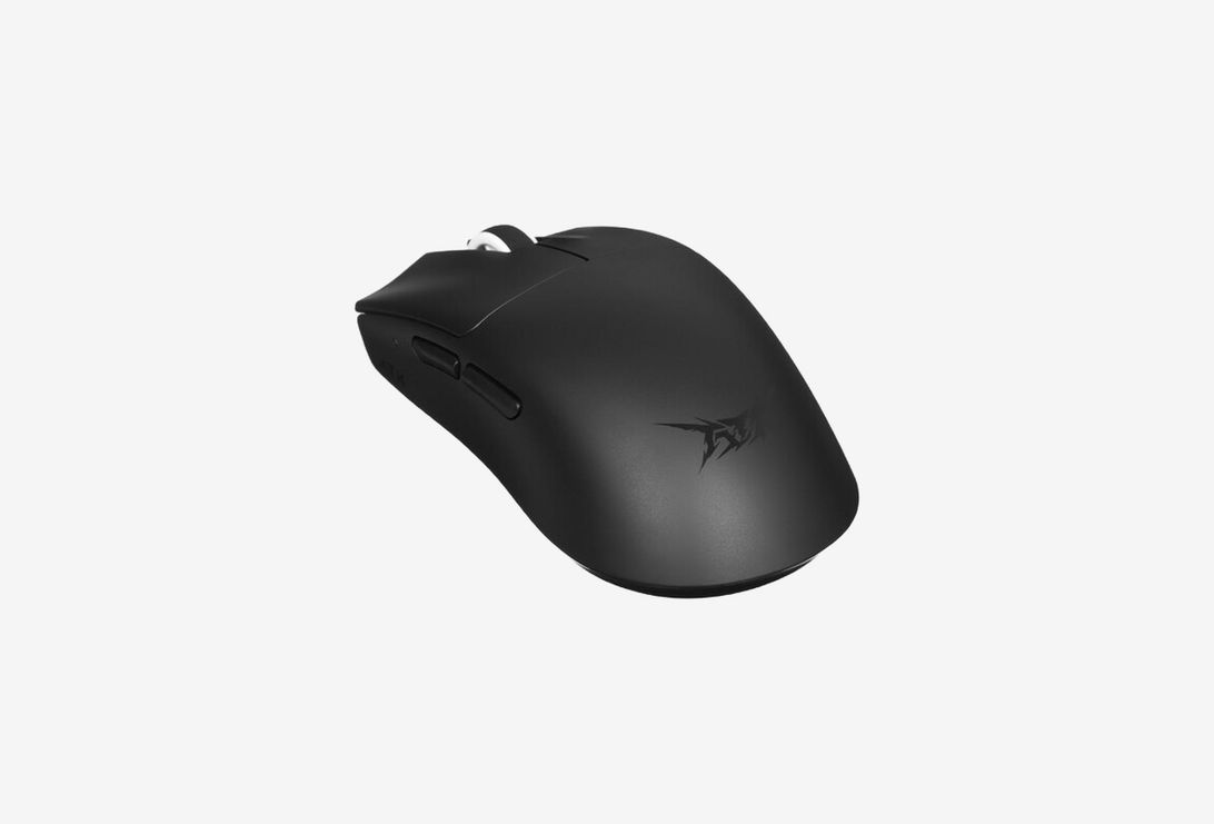 ATK-12010403_0326326101013