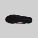  Кеды Nike SB Chron 2 артикул:DM3493-605 - купить в магазине Дайс