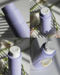 VVbetter Firming Eye Cream антивозрастной крем для век с бакучиолом