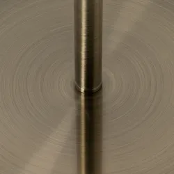 Торшер Arte Lamp ELBA