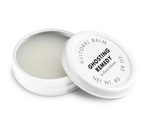 Бальзам для клитора Bijoux Indiscrets Ghosting Remedy 8 г согревающий