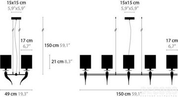 Ilfari loving arms ( 10 white)