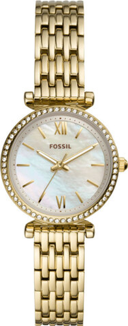 Наручные часы Fossil ES4735
