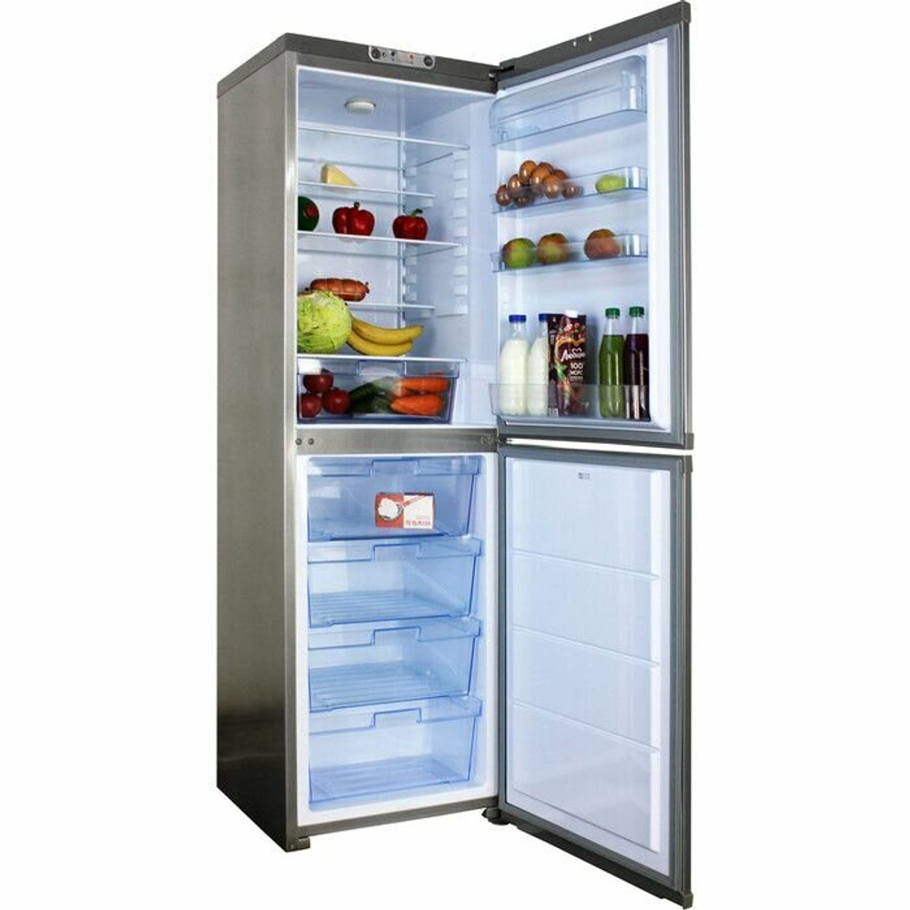 Холодильник ОРСК 176 MI