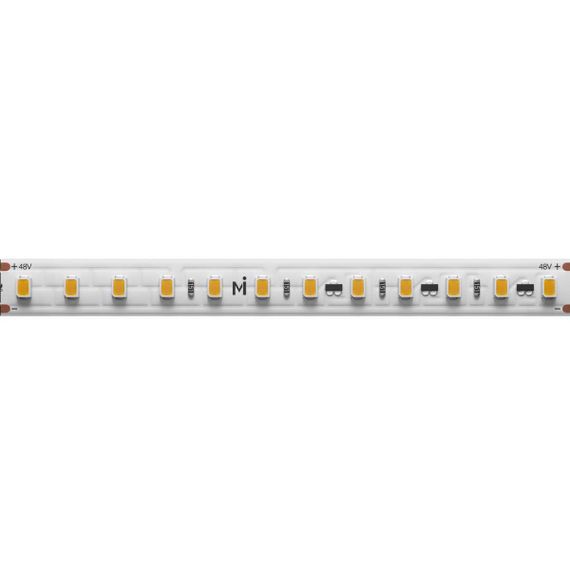 Светодиодная лента Maytoni Led Strip 201210