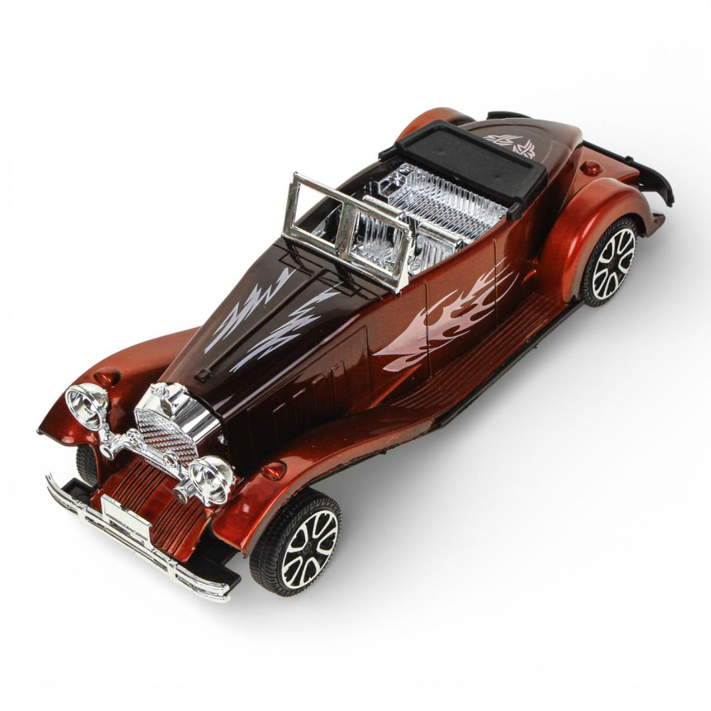 Машина классич. ин. ПК, 913-1