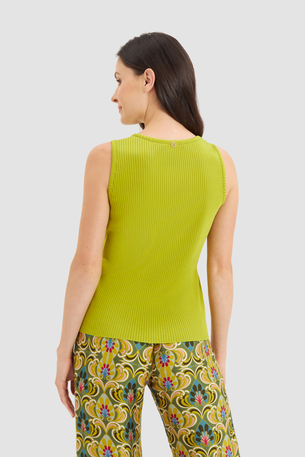 Костюм Feraud 3255035/38