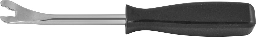 ATPR10 Съемник пистонов обшивки дверей с U-образным захватом, 100 мм