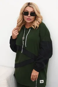 Костюм УК-218-1 Fabrika