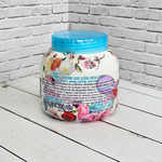 Лосьон для тела с витамином Е ARON Fresh Escape 200 гр.