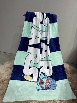 Пол Бан Лето Кит