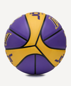 Мяч баскетбольный JÖGEL Streets Legend24 №7
