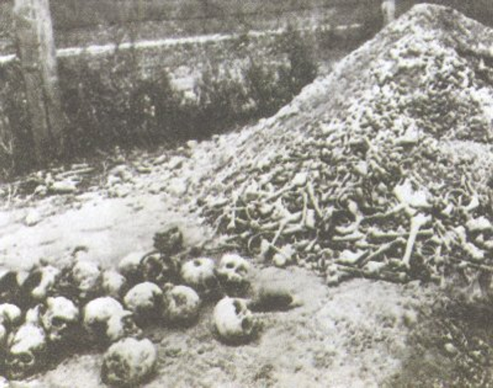 Всемирная история. Энциклопедия (комплект из 6 книг)