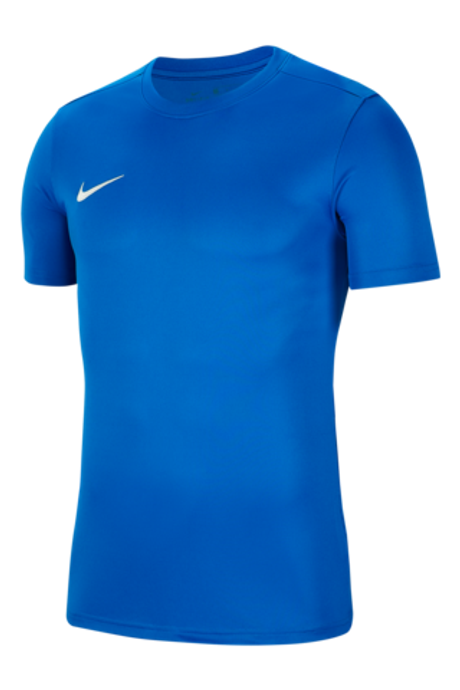 Футболка Nike Dry Park VII SS Junior