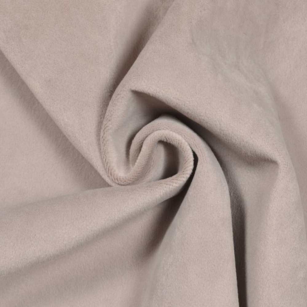 Микровелюр Скай 15