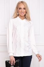 Рубашка 40973 Avili