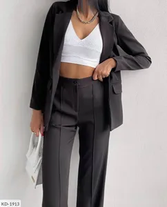 Костюм KD-1913 Фабрика Моды