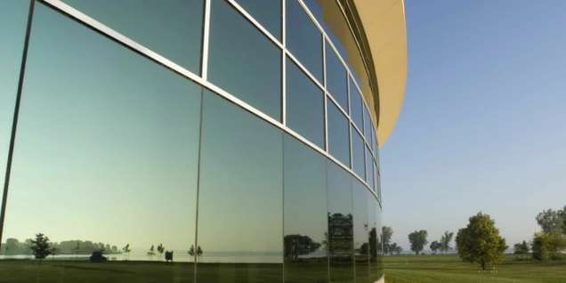 <strong><span>Решения для любого объекта</span></strong>