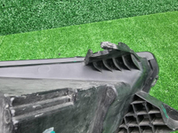 Фара левая Jetour X90 PLUS (2021-н.в.) LED