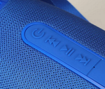 Беспроводная колонка TG-534 (USB TF FM TWS)