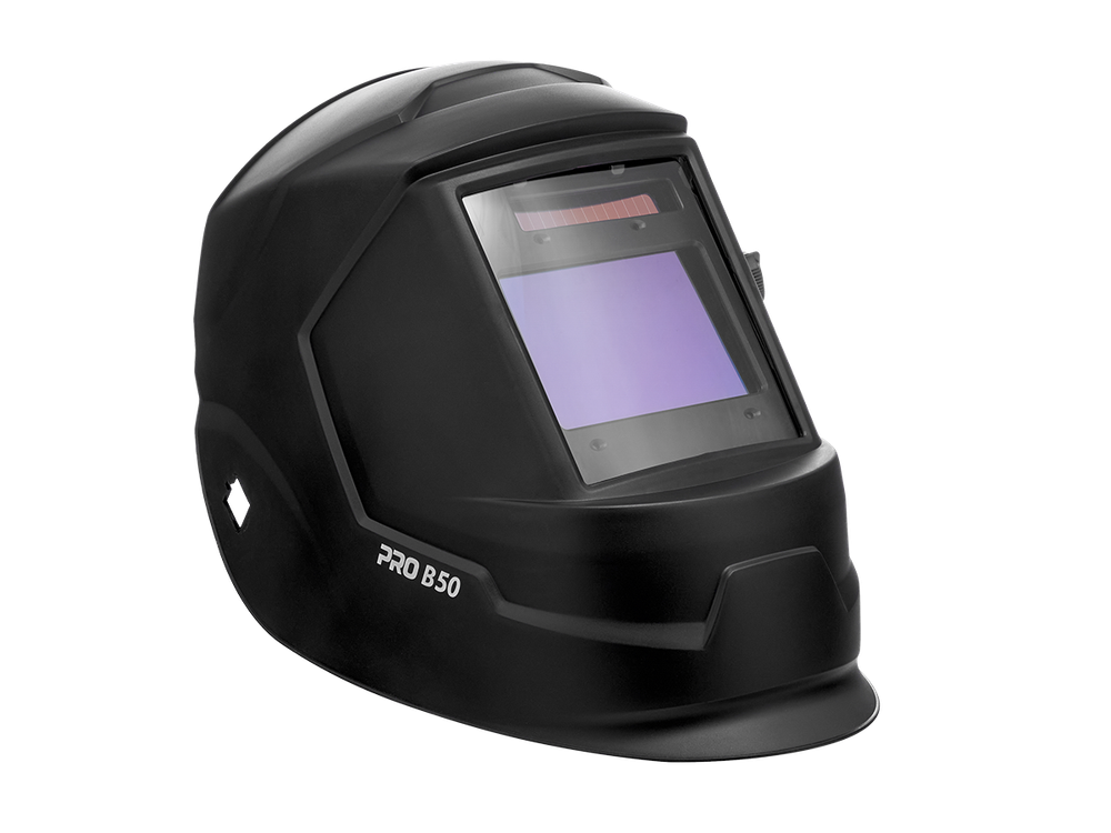 PRO В50 TRUE COLOR®