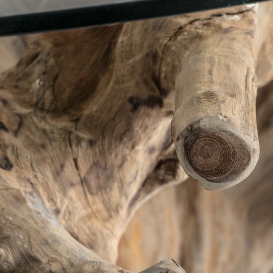 Обеденный стол Warri 150 см Испания La Forma