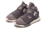 Adidas Y 3 Qasa