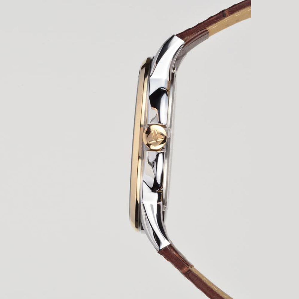 Jacques Lemans Sydney 1-1540H