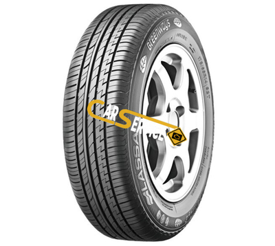 LASSA GREENWAYS 165/65 R13 77T