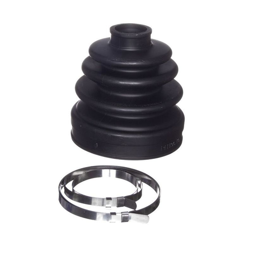 Пыльник привода Avantech BD0205