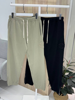 Спортивные штаны Stone Island